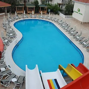 **** Hotel Telmessos Select - Adult Only Turkey