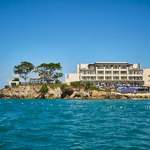 Resort Grand Lido Au-naturel, An Autograph Collection - Adults Only *****