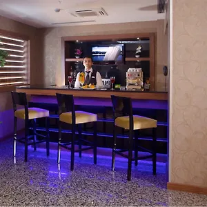 Hotel Momento - Special Category, Estambul