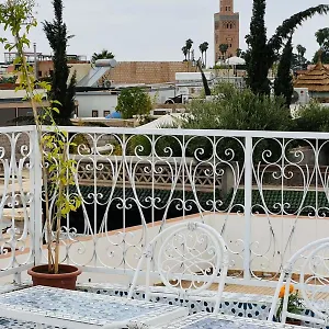 052 , Marrakesh Marocco