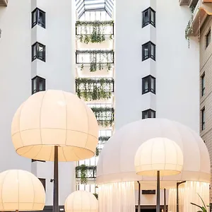 Hotel Mercure Paris Porte De Versailles Expo Vanves
