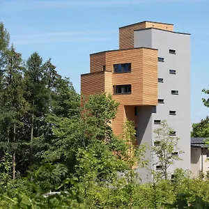 **** Hotel The Seven Luxembourg
