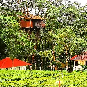  Resort Orma Farm India