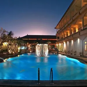 Febri's & 3*, Kuta Lombok Indonesia
