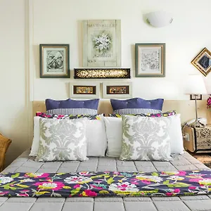 *** Motel Airport Riverview Australia